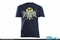 Product Main Thumbnail Image